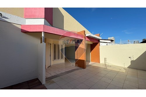 Venda-Casa-Atalaia , Aracaju , Sergipe , 49038250-850581005-276