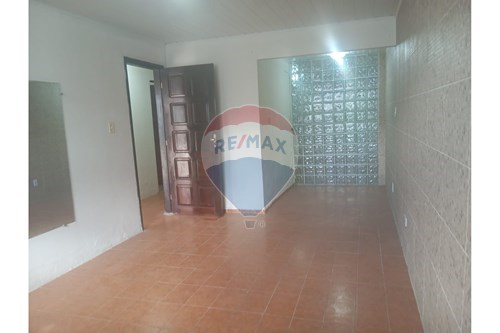 Slider 360 thumbnail