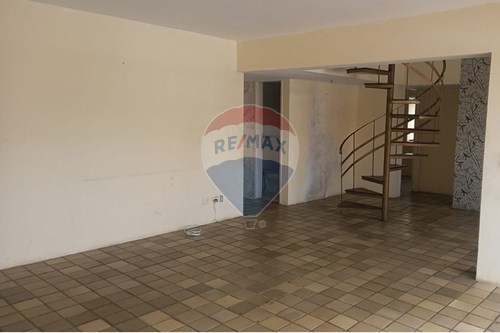 Venda-Apartamento-Espinheiro , Recife , Pernambuco , 52020213-850501075-32