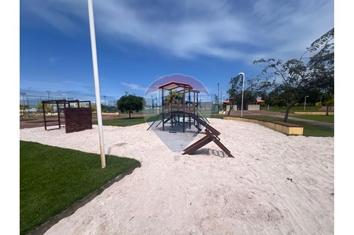 Slider Panorama Image Thumbnail