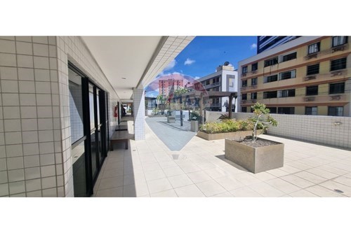 Slider 360 thumbnail