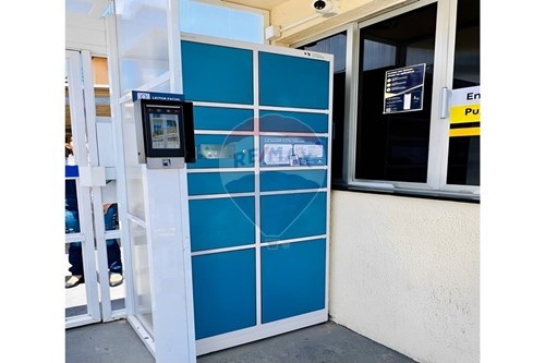 Slider Image Thumbnail