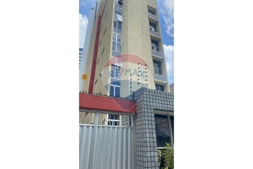 Venda-Apartamento-Rua Jack Ayres , 52  - laça burguer  - Boa Viagem , Recife , Pernambuco , 51020310-850091079-148