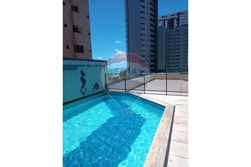 Alugar-Apartamento-Boa Viagem , Recife , Pernambuco , 51030010-850251010-514