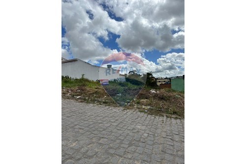 Slider Panorama Image Thumbnail