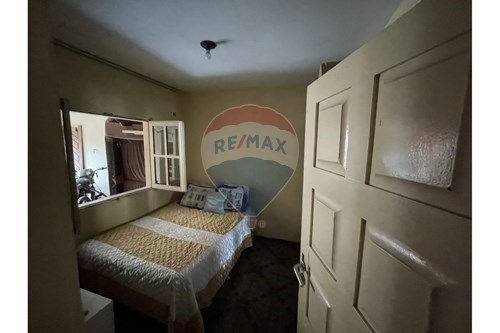 Slider 360 thumbnail