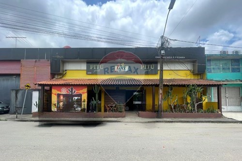Venda-Restaurante-ROD PE-60, 1015 GP 003 , 1015  - Rodovia PE-60  - Garapu , Cabo de Santo Agostinho , Pernambuco , 54518343-850281046-10