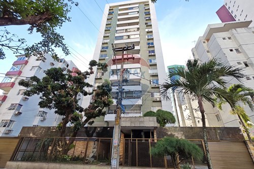 Venda-Apartamento-Boa Viagem , Recife , Pernambuco , 51021070-850091083-11