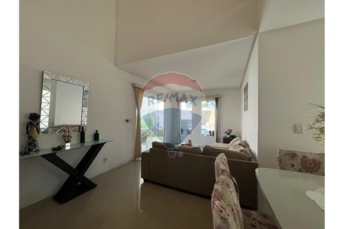 Slider 360 thumbnail