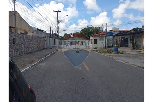 Slider Panorama Image Thumbnail