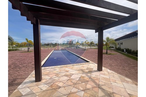 Slider Panorama Image Thumbnail