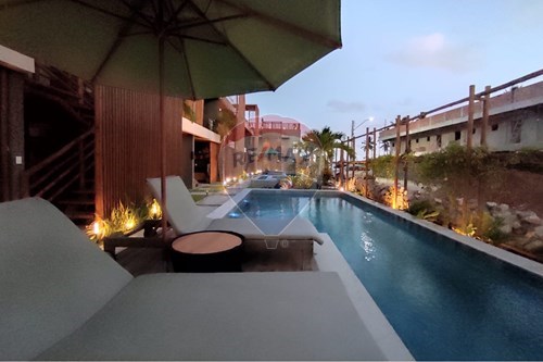 Venda-Apartamento-Centro , Porto de Pedras , Alagoas , 57945000-850661038-19