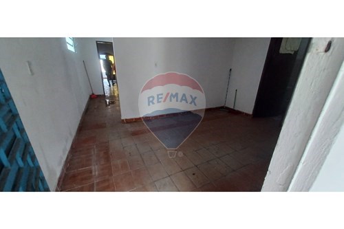 Slider 360 thumbnail