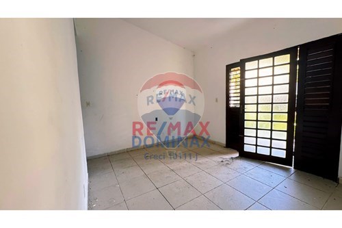 Venda-Casa-Barra nova , Marechal Deodoro , Alagoas , 57160000-850751011-6