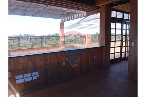 Slider 360 thumbnail