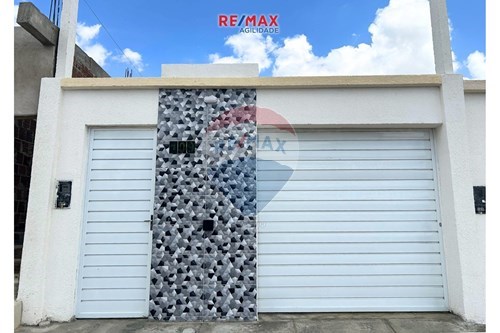 Slider 360 thumbnail