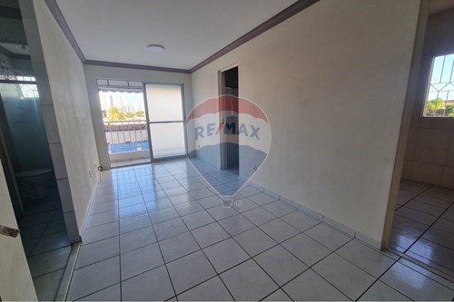 Venda-Apartamento-Rua do Jangadeiro , 654  - Próximo a Padaria Santo Cristo  - Candeias , Jaboatão dos Guararapes , Pernambuco , 54430315-850091013-300