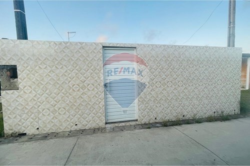 Venda-Casa de Condomínio-Alameda dos Antúrios , 303  - Jardim das Violetas  - Cidade Universitária , Maceió , Alagoas , 57072471-850271161-47