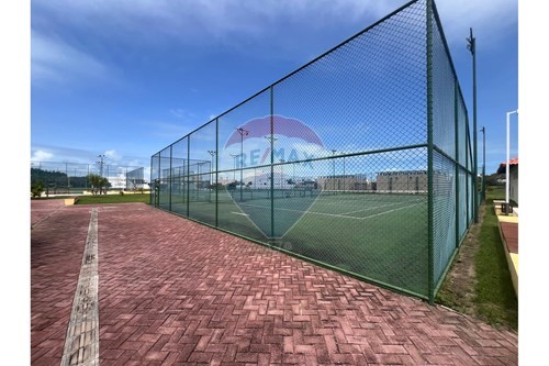 Slider Panorama Image Thumbnail