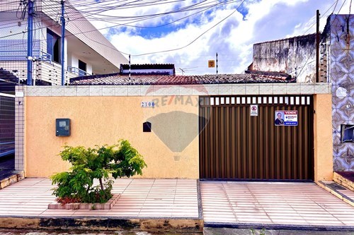 Venda-Casa-Cirurgia , Aracaju , Sergipe , 49055440-850581246-14