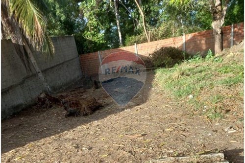 Venda-Terreno-Rua Prefeito Sebastião Peixoto , s/nº  - Centro , Marechal Deodoro , Alagoas , 57160000-850651032-5