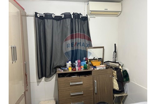 Slider 360 thumbnail