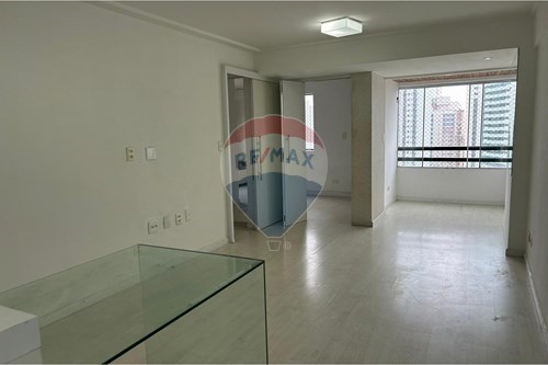 Alugar-Apartamento-Rua Dr. José Maria, Rosarinho, Recife – PE. , 866  - Em frente ao Portal da Picanha  - Rosarinho , Recife , Pernambuco , 52041-065-850471068-36