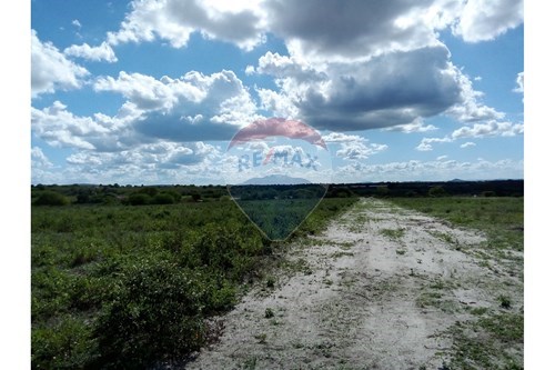 Slider Panorama Image Thumbnail