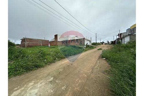 Slider Panorama Image Thumbnail