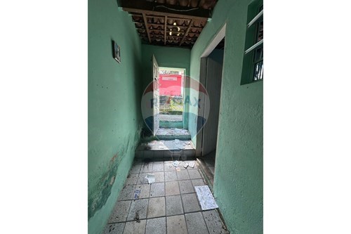 Slider Panorama Image Thumbnail