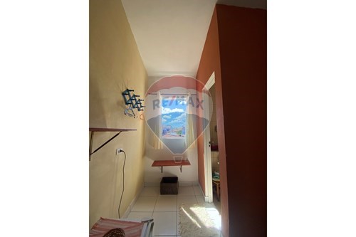 Slider Panorama Image Thumbnail