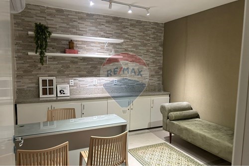 Alugar-Cj. Comercial/ Sala-Boa Viagem , Recife , Pernambuco , 51111-030-850251012-236