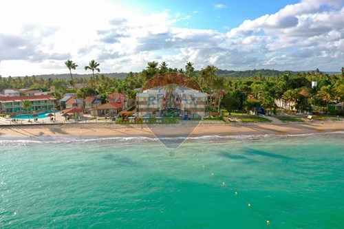 Venda-Duplex-RUA SÃO SALVADOR , SEM NÚMERO  - PRÓXIMO A POUSADA BARRA VELHA  - Centro , Maragogi , Alagoas , 57955000-850291004-49