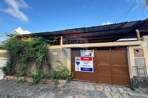 Venda-Casa-Ouro Preto , Olinda , Pernambuco , 53370420-850301001-350