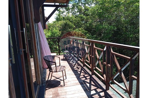 Slider 360 thumbnail