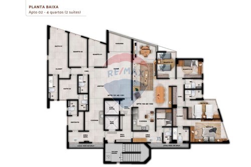 Slider Image Thumbnail