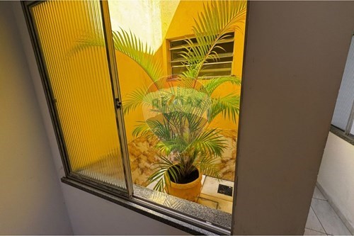 Venda-Casa-Centro , Barra dos Coqueiros , Sergipe , 49140000-850631014-2