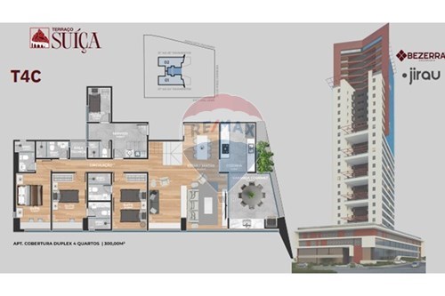 Slider Image Thumbnail