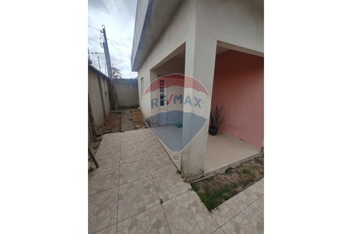 Venda-Casa-Rua Ione Tenorio Monteiro , 91  - Francisco Simão dos Santos Figueira , Garanhuns , Pernambuco , 55292785-850741005-33