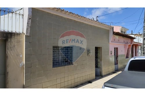 Venda-Casa-Levada , Maceió , Alagoas , 57017017-850141043-106