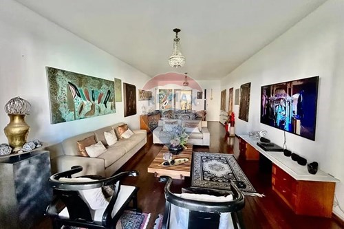 Venda-Apartamento-Avenida Visconde de Jequitinhonha , 518  - localiza  - Boa Viagem , Recife , Pernambuco , 51030020-850091079-152