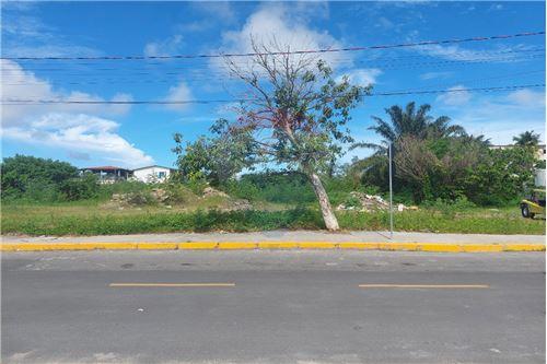 Venda-Terreno-Rua Guarulhos , 12  - Barra de Jangada , Jaboatão dos Guararapes , Pernambuco , 54495-100-850501075-67