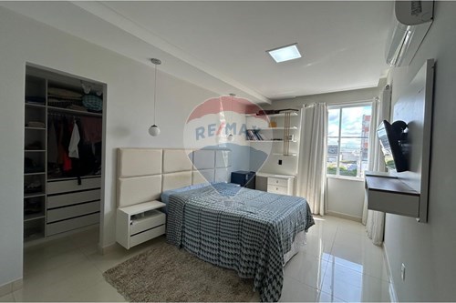 Venda-Casa-Rua Francisco Santos Prado , 491  - Centro , Barra dos Coqueiros , Sergipe , 49142514-850581262-12