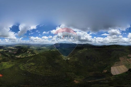 Slider 360 thumbnail