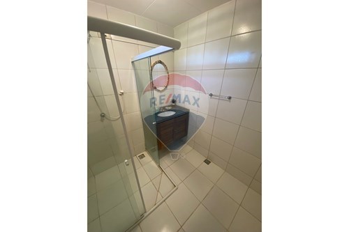 Slider Panorama Image Thumbnail