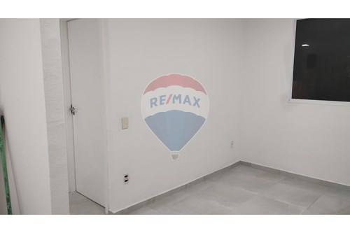 Venda-Apartamento-Alberto Maia , Camaragibe , Pernambuco , 54771680-850251079-61