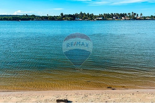 Venda-Terreno-Lot. Massagueira , 237  - I11  - Lot. Massagueira , Marechal Deodoro , Alagoas , 57160-000-850491043-4