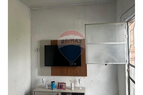 Slider 360 thumbnail