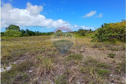 Slider 360 thumbnail