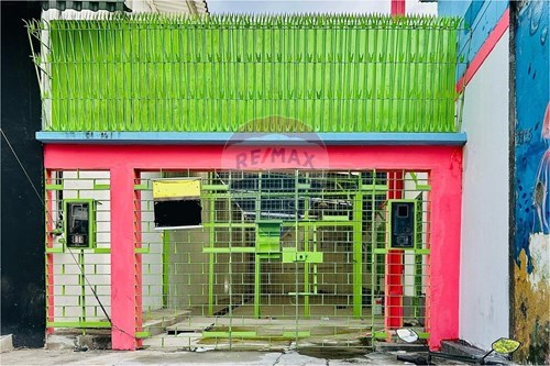 Alugar-Galpão-Várzea , Recife , Pernambuco , 50740-970-850471005-157